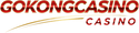 Gokongcasino  Casino